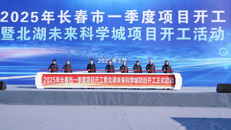高分子材料加工工艺流程定制方案：揭秘高效生产的关键**
