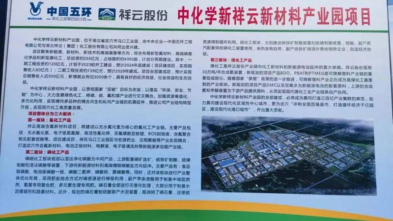 精细化工产品批发价格：衢州市场解析