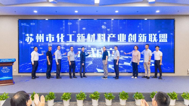 进口涂料树脂代理方案：揭秘行业选型关键