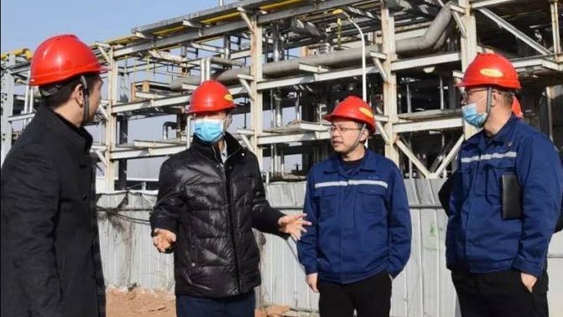 有机化工原料进出口手续费用解析
