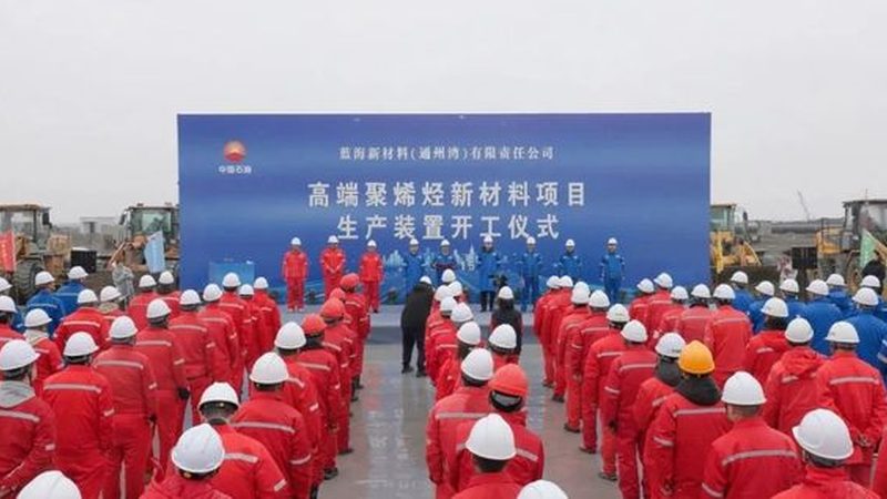 如何有效对比无机化工原料性价比？**