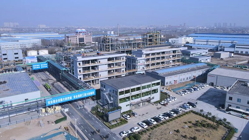 表面活性剂生物降解性评价：方法与标准解析