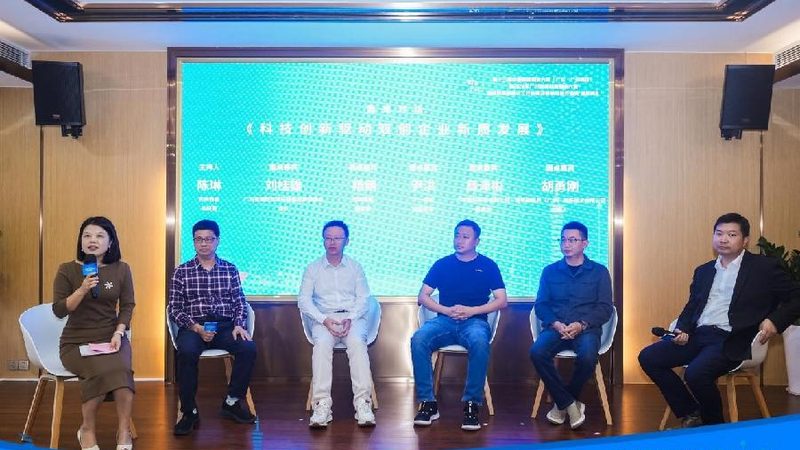 加盟高分子材料代理，先看懂这五个硬门槛