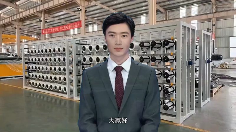 增稠剂，广州品牌如何脱颖而出？**
