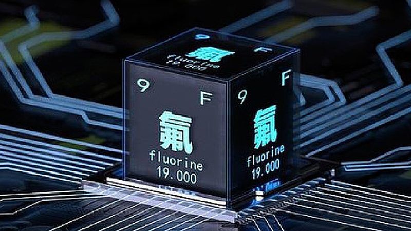 塑料原料性价比高的关键因素揭秘**