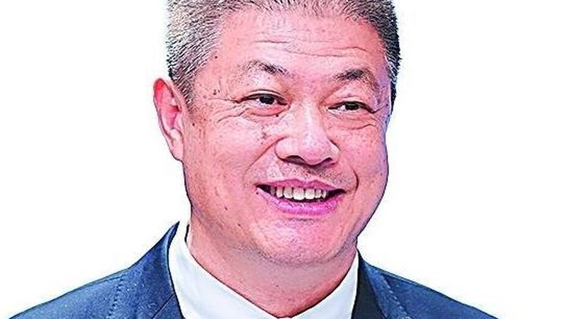 色母粒耐温等级参数对注塑的影响