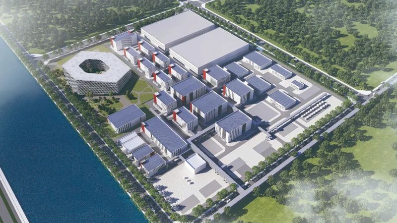 有机硅树脂涂料施工：掌握这些步骤，轻松打造完美涂层**