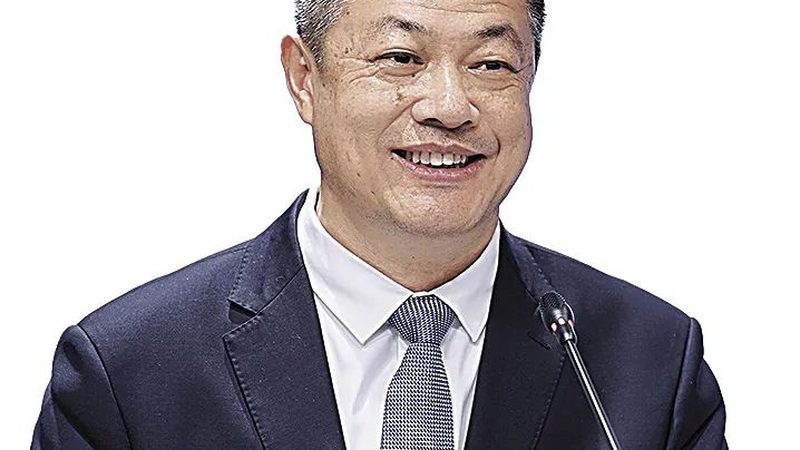 聚氨酯涂料树脂配方定制的奥秘：如何打造高性能涂料**