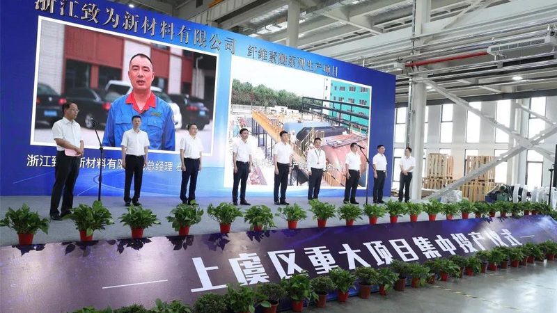 亚克力胶粘剂：价格与性能的权衡之道