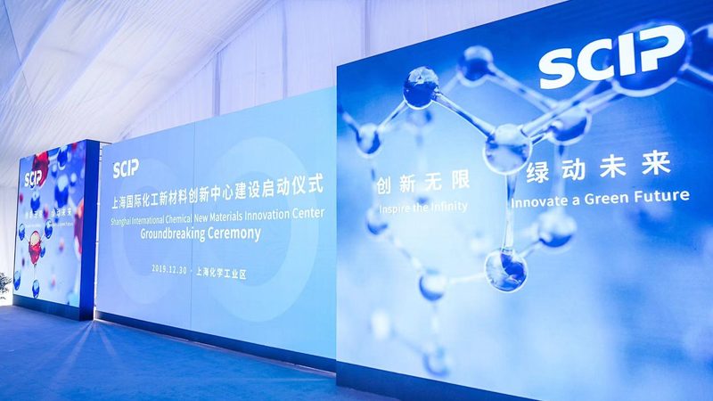 改性塑料与工程塑料：型号对比解析