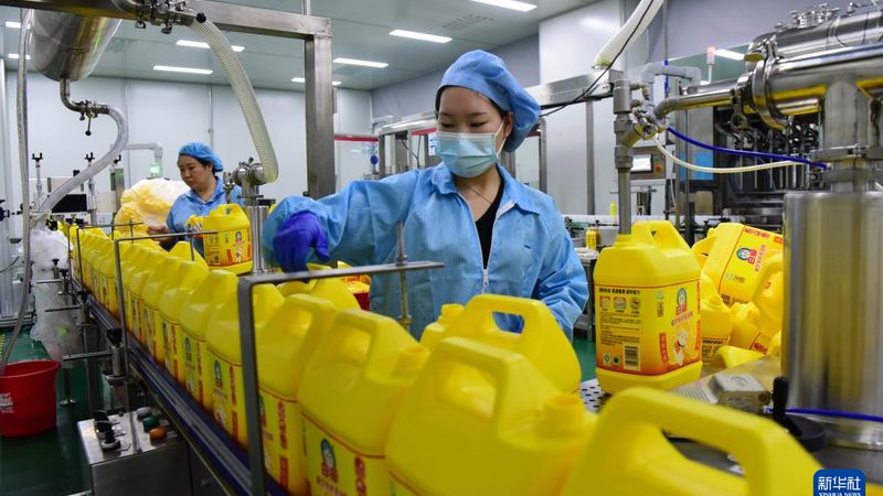 工程塑料与高分子材料的差异解析
