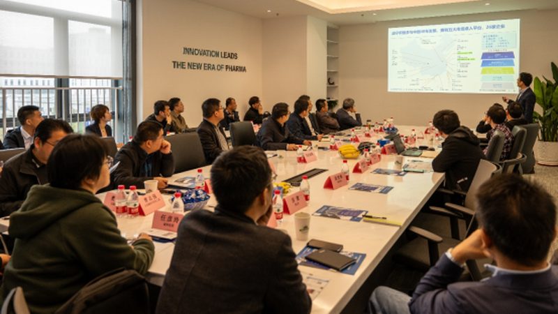 北京胶粘剂规格型号：揭秘其背后的技术奥秘**