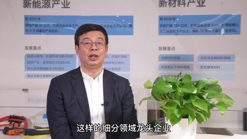 亚敏胶粘剂残留困扰？掌握这些方法轻松去除**
