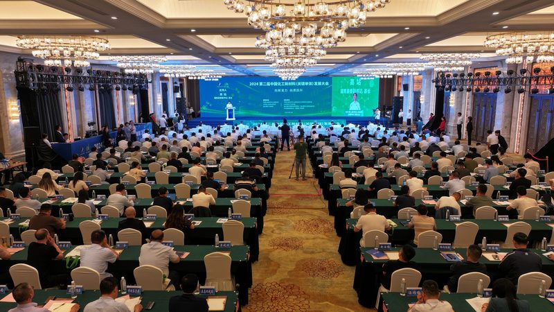 烘焙食品防腐剂定制参数，到底在定什么