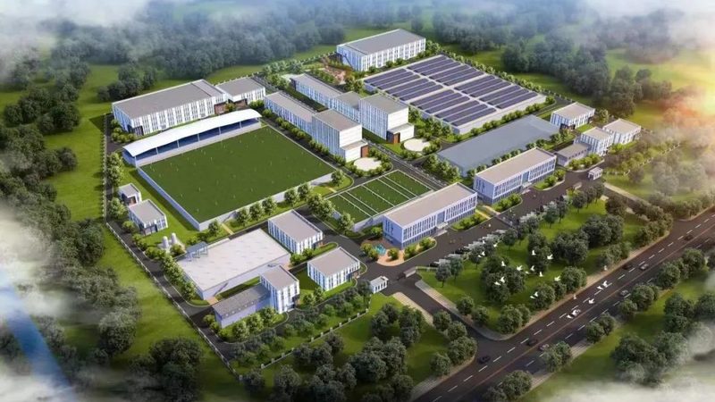 高分子材料技术参数解读：解码材料性能的密码**