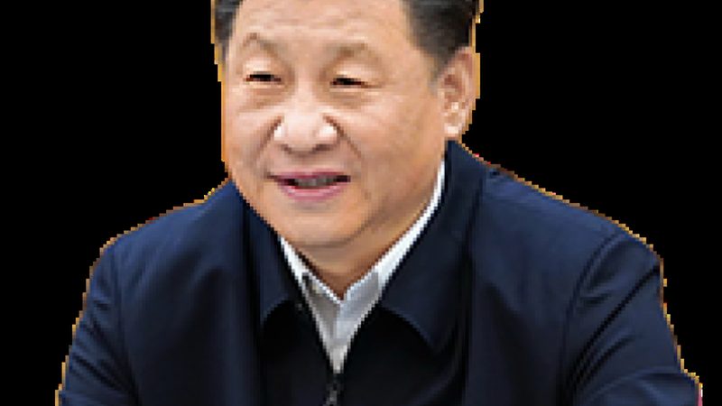 清洗剂型号解析：如何选择适合您的品牌