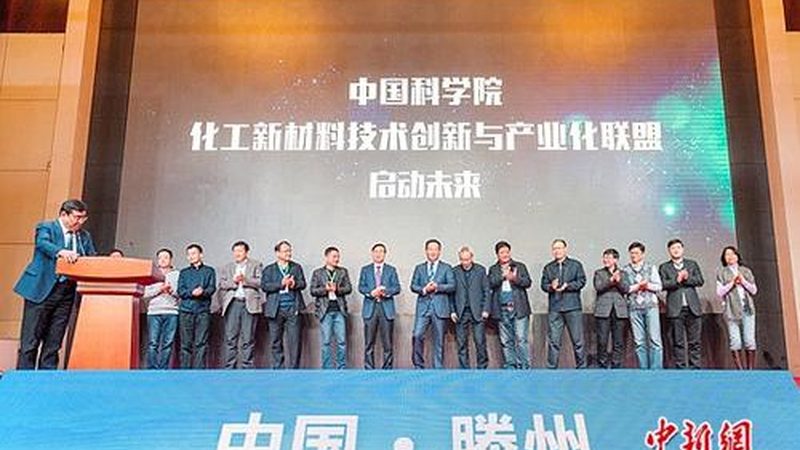 皮肤用表面活性剂安全标准：守护肌肤健康的坚实后盾