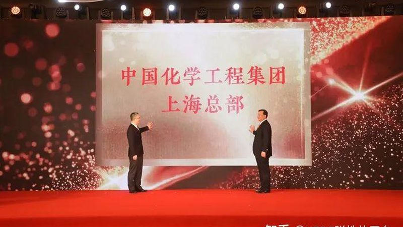 高效消泡剂：揭秘其成本构成与选购要点
