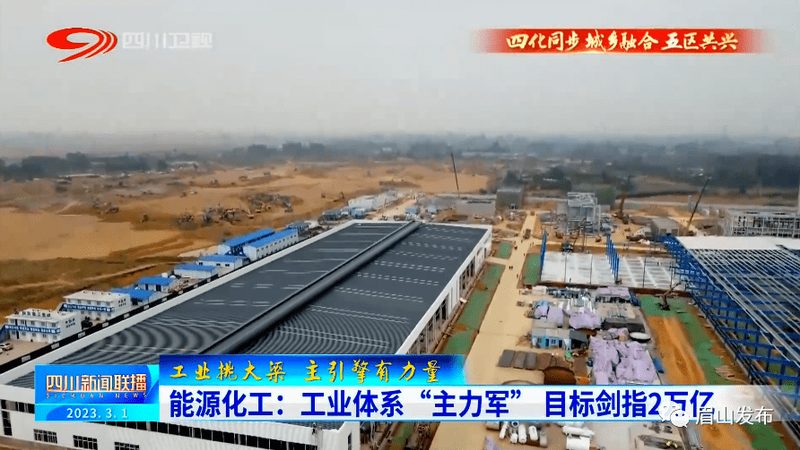 有机化工原料进出口广州代理：揭秘行业关键环节**