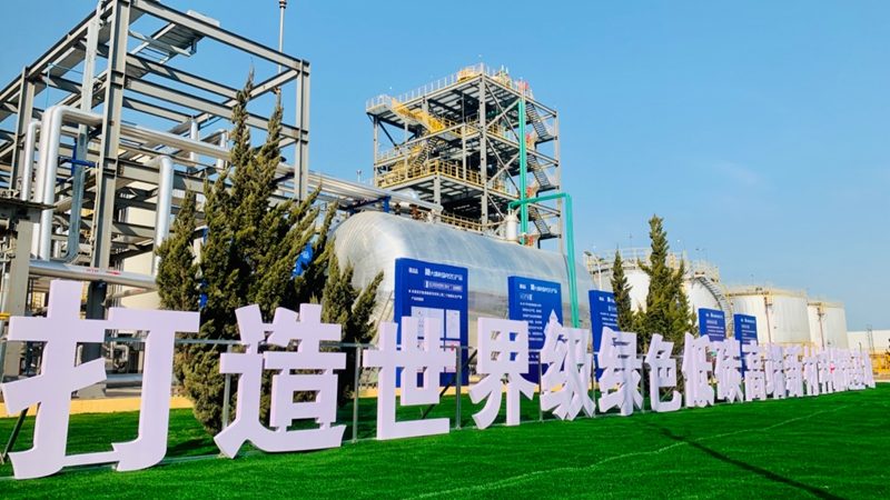 表面活性剂反应釜规格揭秘：选型关键与注意事项